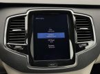 Volvo XC90 - fotka číslo 35