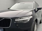 Volvo XC90 - fotka číslo 18