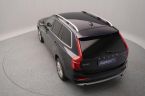 Volvo XC90 - fotka číslo 13