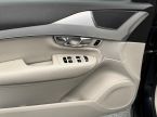 Volvo XC90 - fotka číslo 16