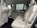 Volvo XC90 - fotka číslo 5
