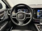 Volvo V90 - fotka číslo 2