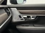 Volvo V90 - fotka číslo 27