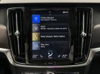 Volvo V90 - fotka číslo 30