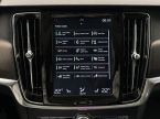 Volvo V90 - fotka číslo 33