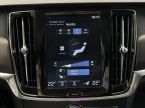 Volvo V90 - fotka číslo 34