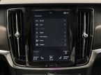 Volvo V90 - fotka číslo 35