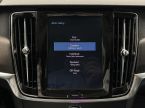 Volvo V90 - fotka číslo 38