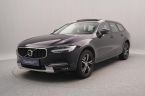 Volvo V90 - fotka číslo 0