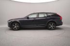 Volvo V90 - fotka číslo 6