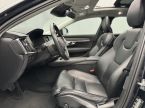 Volvo V90 - fotka číslo 3