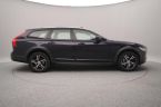 Volvo V90 - fotka číslo 10