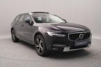Volvo V90 - fotka číslo 11