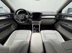 Volvo XC40 - fotka číslo 1