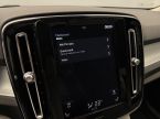 Volvo XC40 - fotka číslo 36
