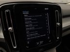 Volvo XC40 - fotka číslo 37