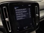Volvo XC40 - fotka číslo 38
