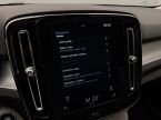Volvo XC40 - fotka číslo 39