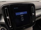 Volvo XC40 - fotka číslo 41