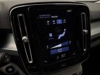 Volvo XC40 - fotka číslo 42