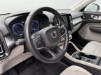 Volvo XC40 - fotka číslo 21