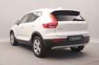 Volvo XC40 - fotka číslo 7