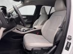 Volvo XC40 - fotka číslo 3