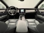 Volvo V90 - fotka číslo 1