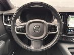 Volvo V90 - fotka číslo 2