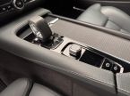 Volvo V90 - fotka číslo 26