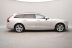 Volvo V90 - fotka číslo 14