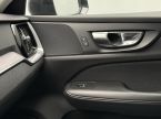 Volvo V60 - fotka číslo 25