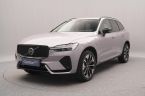 Volvo XC60 - fotka číslo 0