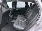 Volvo XC60 - fotka číslo 6