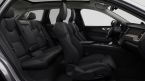 Volvo XC60 - fotka číslo 2