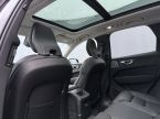 Volvo XC60 - fotka číslo 17