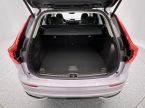 Volvo XC60 - fotka číslo 5
