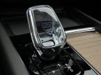 Volvo XC60 - fotka číslo 20