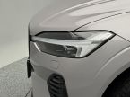Volvo XC60 - fotka číslo 22