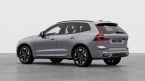 Volvo XC60 - fotka číslo 5