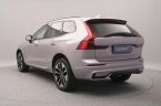 Volvo XC60 - fotka číslo 10