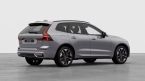 Volvo XC60 - fotka číslo 7