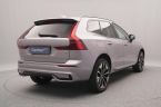 Volvo XC60 - fotka číslo 12