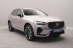Volvo XC60 - fotka číslo 14