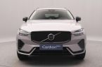 Volvo XC60 - fotka číslo 15