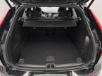 Volvo XC60 - fotka číslo 4