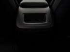 Volvo XC60 - fotka číslo 26