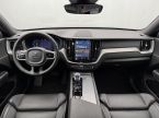 Volvo XC60 - fotka číslo 1