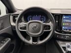 Volvo XC60 - fotka číslo 2