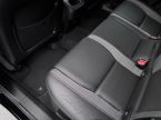 Volvo XC60 - fotka číslo 27